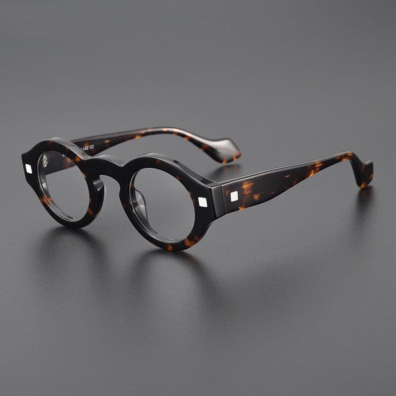 Premium sunglasses model